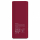 ADATA Power Bank P12500D 12500mAh 2A (czerwony) - 518804 - zdjęcie 2